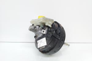 Tulumba frana, cod 8E0612105AG, Seat Exeo (3R2) (idi:664175) din dezmembrari