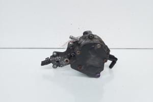 Pompa vacuum Luk, cod 038145209H, Vw Golf 5 Variant (1K5) 2.0 SDI, BDK (idi:664184) din dezmembrari