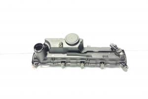 Capac culbutori, cod 8200756123, Renault Scenic 3 1.5 DCI, K9K832 (id:665544) din dezmembrari