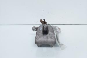 Etrier dreapta spate, Seat Altea (5P1), 1.6 TDI, CAY (idi:664186) din dezmembrari