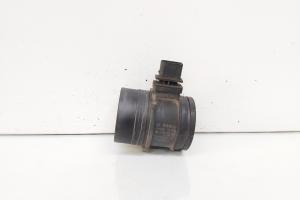 Debitmetru aer, cod 8509724, Bmw X1 (E84) 2.0 diesel, N47D20C (id:666658) din dezmembrari