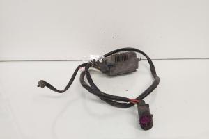 Releu electroventilatoare, cod 8E0959501F, Audi A4 (8EC, B7), 2.0 TDI, BPW (idi:664222) din dezmembrari