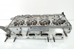 Chiulasa, cod 04L103373, Audi A3 Sedan (8VS, 8VM) 1.6 TDI, CLH (idi:664918) din dezmembrari