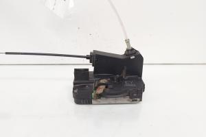 Broasca usa dreapta fata, cod 24444016, Opel Astra G (id:665749) din dezmembrari