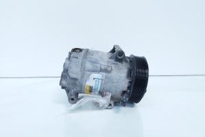 Compresor clima, cod 8200309193, Renault Megane 2 Combi, 1.9 DCI, F9Q812 (idi:665187) din dezmembrari