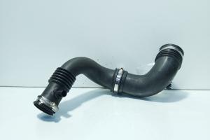 Tub turbo, cod 8200201615A, Renault Megane 2 Coupe-Cabriolet, 1.9 DCI, F9Q (idi:665188) din dezmembrari