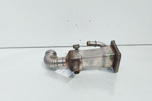 Racitor gaze, cod 8200360566A, Renault Megane 2 Coupe-Cabriolet, 1.9 DCI, F9Q (idi:665192) din dezmembrari
