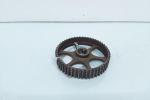 Fulie ax came, cod 06B109111, Audi A4 Avant (8E5, B6), 1.8 T-benz, BFB (idi:653386) din dezmembrari
