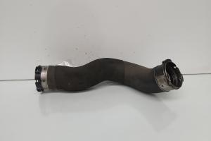 Furtun intercooler, cod 4742748, Bmw 3 Touring (F31), 2.0 diesel, N47D20C (idi:662573) din dezmembrari