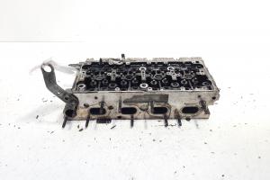 Chiulasa, cod 04L103373, Audi A3 Sedan (8VS, 8VM) 1.6 TDI, CLH (idi:619485) din dezmembrari