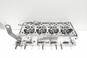 Chiulasa, cod 04L103373E, Audi A3 Sedan (8VS, 8VM) 1.6 TDI, CLH (idi:629420) din dezmembrari