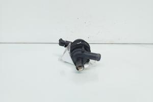 Pompa recirculare apa, cod 1K0965561F, Seat Toledo 3 (5P2), 1.4 TSI, CAX (idi:661995) din dezmembrari