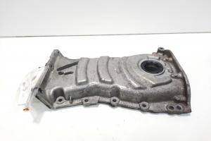 Capac vibrochen, cod 03F109210D, Skoda Roomster (5J), 1.2 TSI, CBZ (idi:587960) din dezmembrari