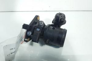 Clapeta acceleratie, cod 9660110780, Citroen C8, 2.0 HDI, RHR (idi:664508) din dezmembrari
