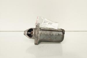 Electromotor, cod GM55221292, Opel Agila (B) (H08), 1.3 CDTI, Z13DTJ, 5 vit man (idi:664002) din dezmembrari