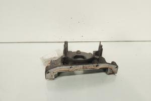 Capac vibrochen, cod 03G103153B, Audi A6 Allroad (4FH, C6) 2.0 TDI, BRE (idi:665203) din dezmembrari