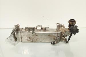 Racitor gaze, cod 7810751, Bmw 5 Touring (F11) 2.0 diesel, N47D20C (idi:665206) din dezmembrari