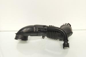Tub turbo, cod 7804846, Bmw 3 Coupe (E92) 2.0 diesel, N47D20A (idi:665207) din dezmembrari