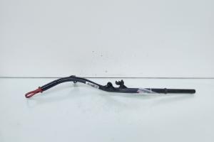 Joja ulei, cod 7810492-02, Bmw 3 (E90) 2.0 diesel, N47D20C (idi:665209) din dezmembrari