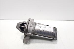 Electromotor, cod 9675660680, Citroen C4 Grand Picasso, 1.6 HDI, 9HP, 5 vit man (idi:618693) din dezmembrari