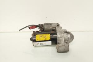 Electromotor, cod 8506657-01, Bmw 3 Coupe (E92) 2.0 diesel, N47D20C (idi:665217) din dezmembrari