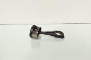 Piston cu biela, Opel Astra H GTC, 1.4 benz, Z14XEP (idi:659195) din dezmembrari