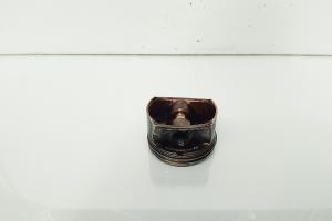 Piston, Seat Ibiza 5 ST (6J8), 1.2 benz, CGP (idi:659241) din dezmembrari