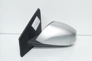 Oglinda electrica stanga cu semnalizare, Renault Megane 3 Coupe (idi:665245) din dezmembrari