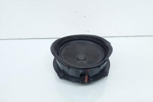 Boxa usa spate, Skoda Octavia 3 (5E3) (idi:665247) din dezmembrari