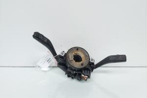 Spirala volan, cod 1K0959653C, VW Jetta 3 (1K2) (idi:665248) din dezmembrari