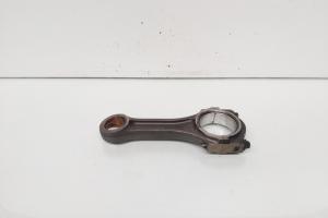 Biela, Mazda 6 Combi (GH), 2.2 MZR-CD, R2AA (idi:663801) din dezmembrari