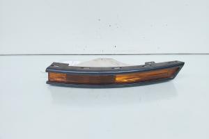 Semnalizare bara fata stanga, cod 3C0953041J, VW Passat (3C2) (idi:665250) din dezmembrari