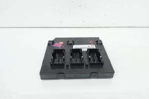 Modul confort, cod 1K0937087J, Skoda Octavia 2 (1Z3) (idi:665252) din dezmembrari