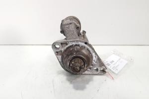 Electromotor, Vw Passat Variant (3C5) 1.9 TDI, BLS, 5 vit man (idi:622165) din dezmembrari