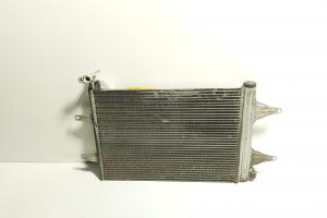 Radiator clima, cod 6Q0820411K, Seat Ibiza 5 (6J5) 1.4 TDI, BMS (idi:665270) din dezmembrari