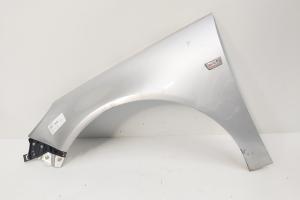 Aripa stanga fata, Opel Insignia A Sports Tourer (idi:664653) din dezmembrari