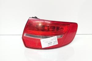 Stop dreapta aripa, cod 8P4945096E, Audi A3 (8P1) (id:665475) din dezmembrari