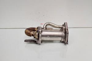 Racitor gaze, cod 8200729079, Nissan Qashqai, 1.5 DCI, K9K292 (id:665539) din dezmembrari
