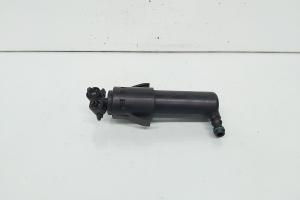 Spalator far stanga, cod GM13227348, Opel Insignia A (id:665613) din dezmembrari