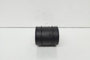 Debitmetru aer, cod 55562426, 0281002912, Opel Insignia A 2.0 CDTI, A20DTH (id:665611) din dezmembrari