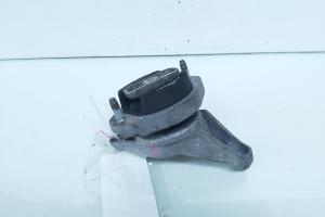 Suport cutie viteza, cod 8E0399115AL, Audi A4 Cabriolet (8H7) 1.9 TDI, BRB (idi:664660) din dezmembrari