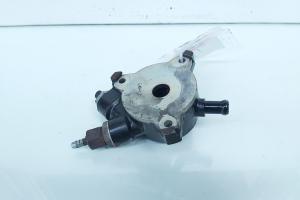 Pompa vacuum, Opel Astra H Twin Top, 1.7 CDTI, Z17DTH (idi:664663) din dezmembrari