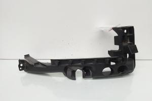 Suport far dreapta, Audi A3 Sportback (8PA) (id:665477) din dezmembrari