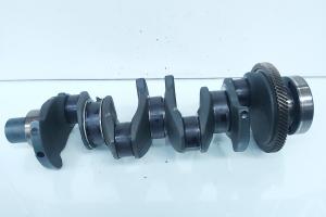 Vibrochen, Bmw 3 Coupe (E92) 2.0 diesel, 204D4 (idi:664669) din dezmembrari