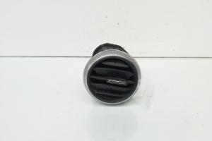 Grila aer bord stanga, cod 8P0820901A, Audi A3 (8P1) (id:665479) din dezmembrari