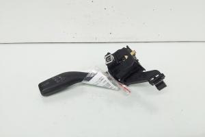 Maneta semnalizare, cod 8P0953513E, Audi A3 (8P1) (id:665486) din dezmembrari