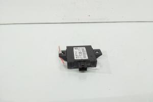 Modul alarma, cod 1K0907719C, Vw Eos (1F7, 1F8) (id:665473) din dezmembrari