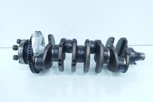 Vibrochen, Opel Astra H Van, 1.9 CDTI, Z19DT (idi:664670) din dezmembrari