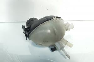 Vas expansiune, cod A2045000549, Mercedes Clasa C Coupe (C204) 2.2 CDI, OM651911 (idi:664671) din dezmembrari
