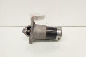 Electromotor, Renault Megane 2, 1.5 DCI, K9KG724, 6 vit man (id:665543) din dezmembrari